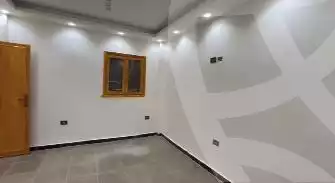 https://aqarmap.com.eg/en/listing/6276560-for-sale-cairo-el-mohandesen-shareaa-ahmed-orabi