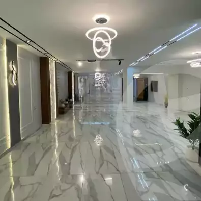 https://aqarmap.com.eg/en/listing/6276550-for-sale-cairo-hadayek-el-ahram-mntq-j