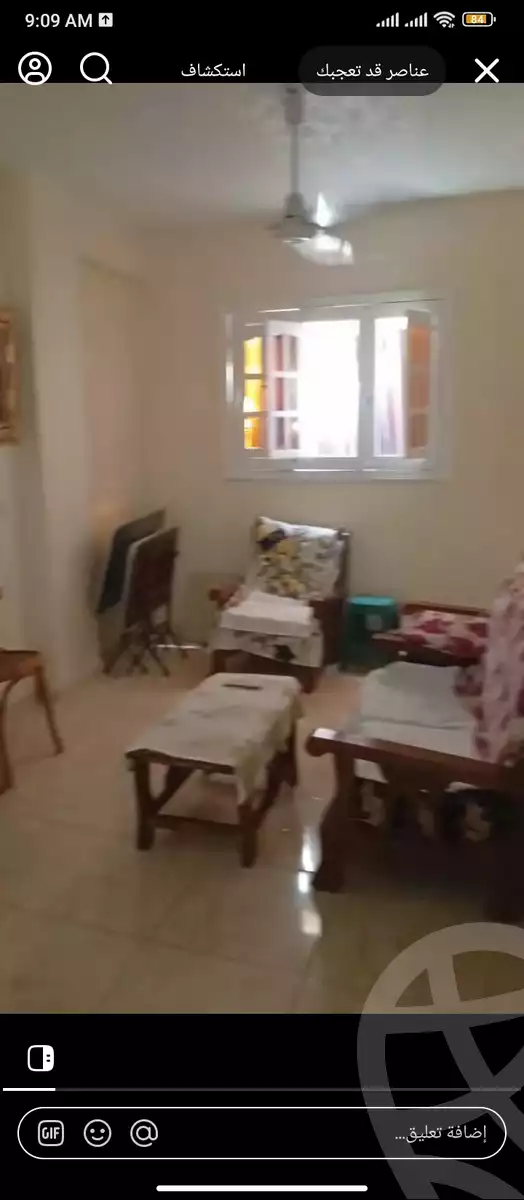 https://aqarmap.com.eg/en/listing/6276567-for-sale-cairo-el-marg-lmrj-ljdyd