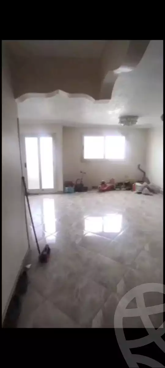 https://aqarmap.com.eg/ar/listing/6276422-for-sale-cairo-helwan-wdy-hwf