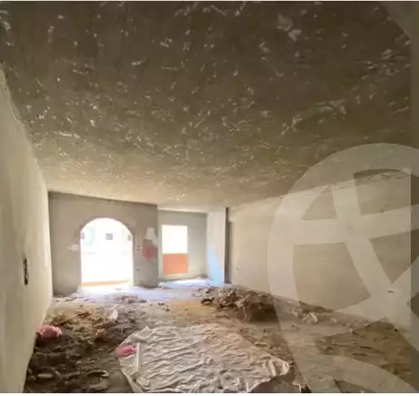 https://aqarmap.com.eg/ar/listing/6276589-for-sale-beheira-damanhour-damanhour-city-el-daght-el-aaly-st