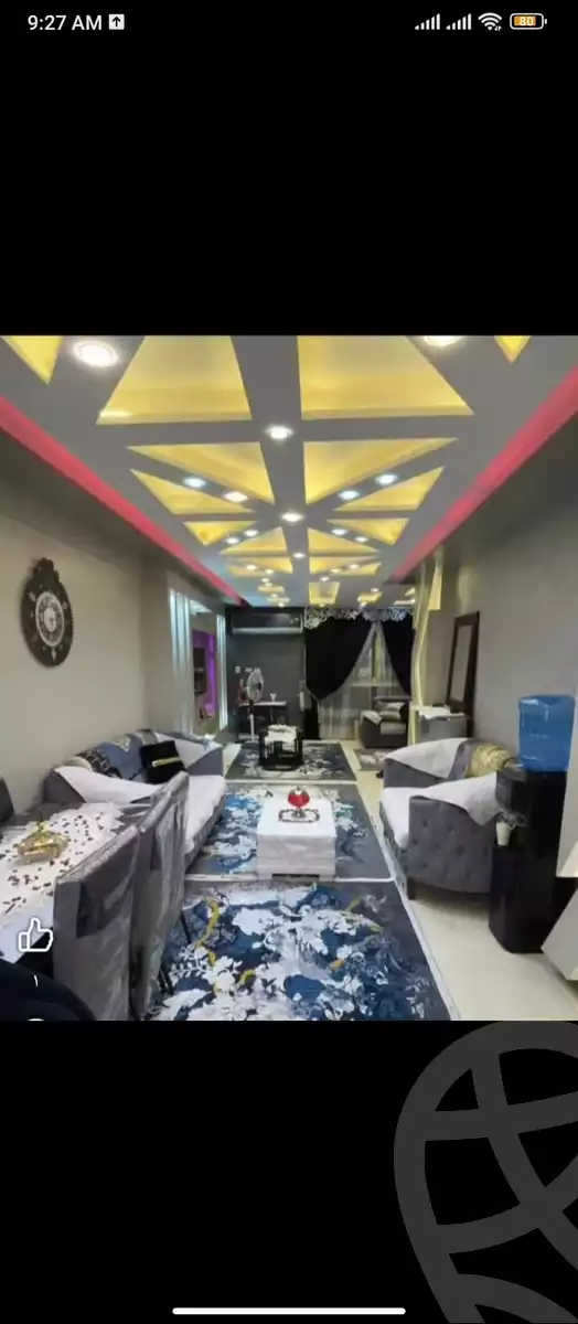 https://aqarmap.com.eg/ar/listing/6276591-for-sale-cairo-ain-shams-alf-maskn