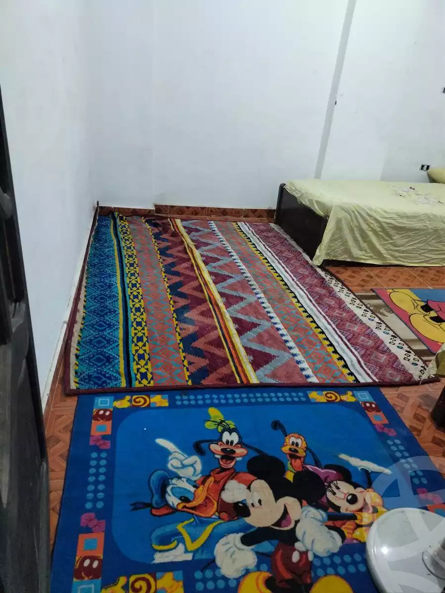 https://aqarmap.com.eg/en/listing/6276336-for-rent-cairo-el-haram-bolak-el-dakror-nahia-st