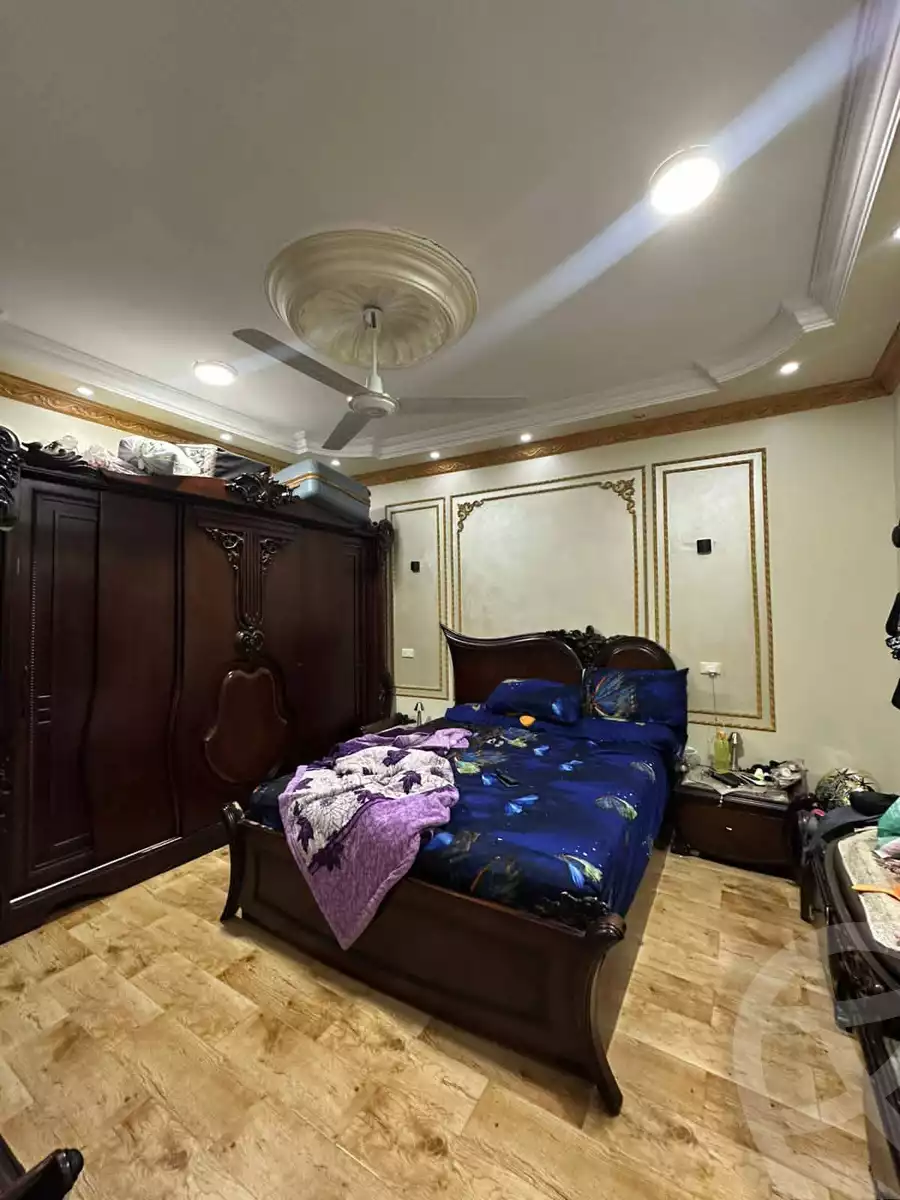 https://aqarmap.com.eg/en/listing/6276406-for-sale-dakahlia-mansoura-tqsym-khtb