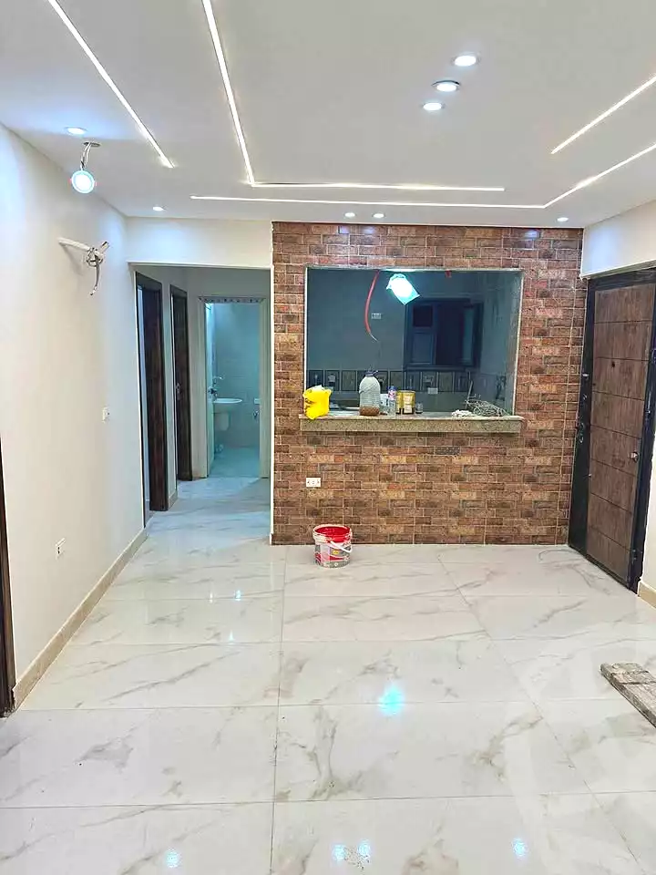 https://aqarmap.com.eg/en/listing/6276609-for-rent-cairo-faisal-el-maryotyah