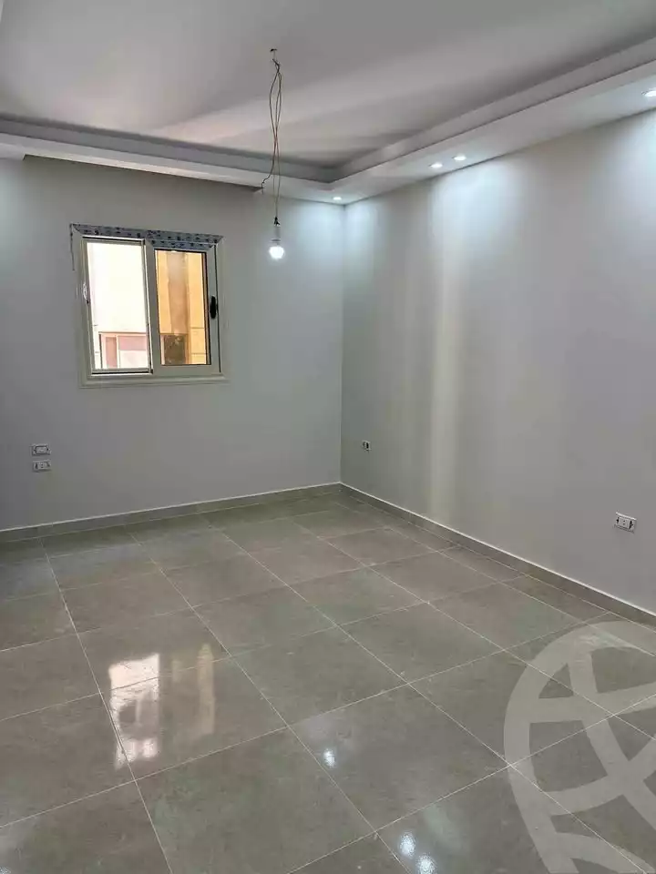 https://aqarmap.com.eg/en/listing/6276609-for-rent-cairo-faisal-el-maryotyah