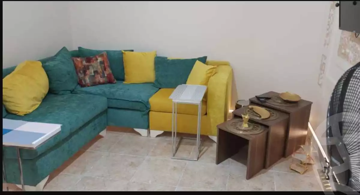 https://aqarmap.com.eg/ar/listing/6276607-for-rent-alexandria-ibrahimia-la-jetee-st
