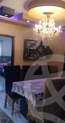 https://aqarmap.com.eg/ar/listing/6276621-for-sale-cairo-hadayek-el-koba-sekat-al-waili-st