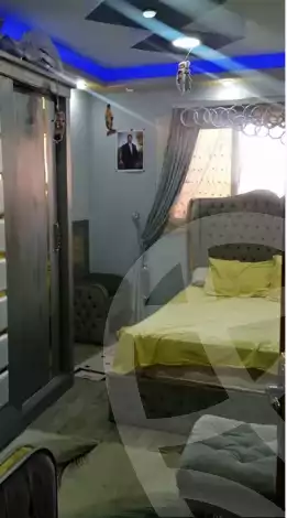 https://aqarmap.com.eg/ar/listing/6276621-for-sale-cairo-hadayek-el-koba-sekat-al-waili-st
