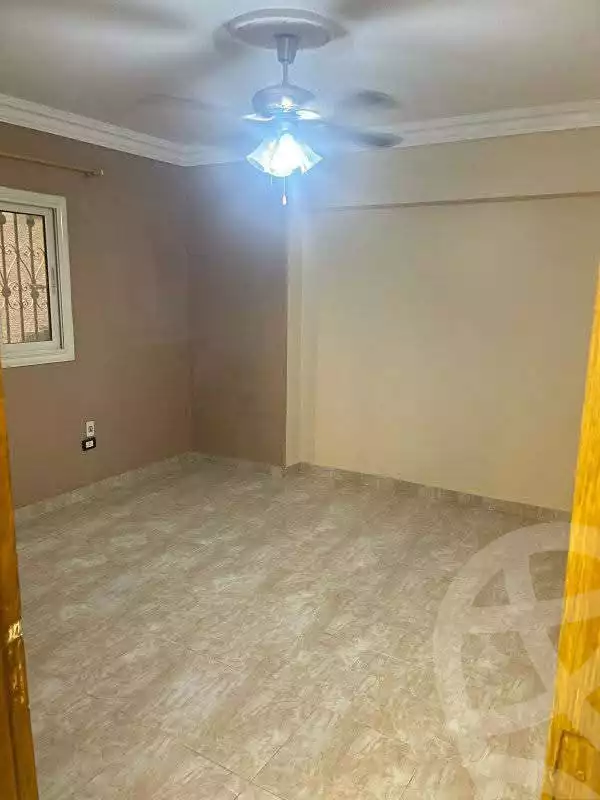 https://aqarmap.com.eg/en/listing/6276633-for-rent-cairo-faisal-awel-faisal
