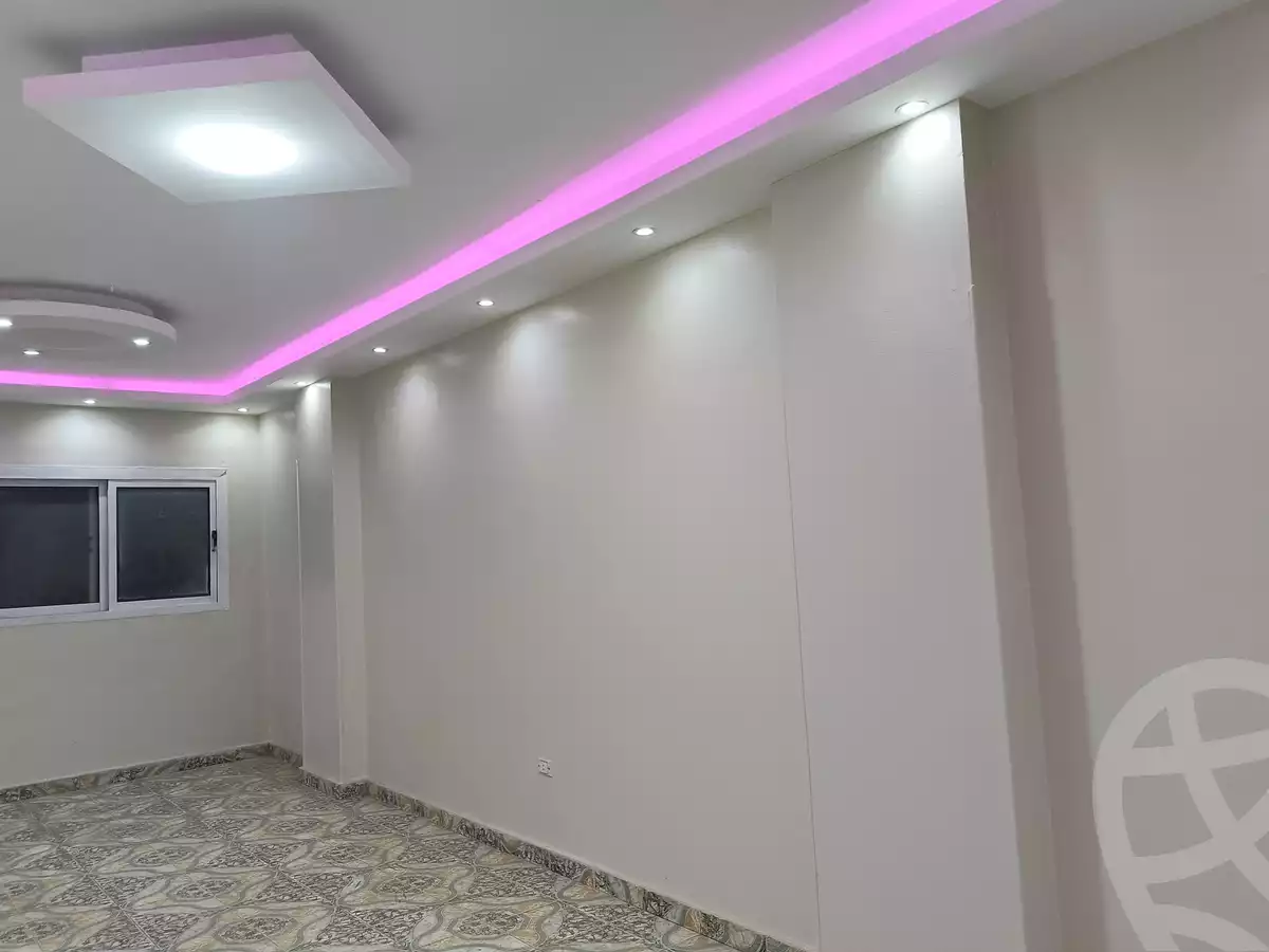 https://aqarmap.com.eg/en/listing/6276631-for-rent-cairo-el-haram-el-maryotya-al-nakheil-st