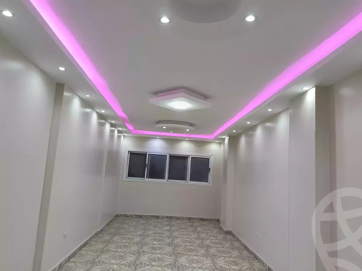 https://aqarmap.com.eg/en/listing/6276631-for-rent-cairo-el-haram-el-maryotya-al-nakheil-st