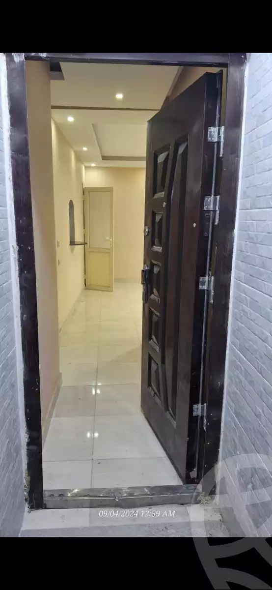 https://aqarmap.com.eg/en/listing/6276654-for-sale-cairo-el-haram-el-lebeny-soltan-khattab-st