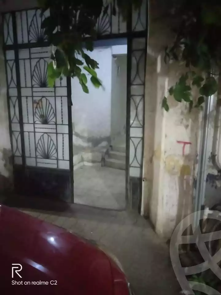 https://aqarmap.com.eg/en/listing/6276681-for-rent-cairo-faisal-awel-faisal