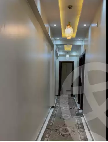https://aqarmap.com.eg/ar/listing/6276680-for-sale-beheira-damanhour-damanhour-city