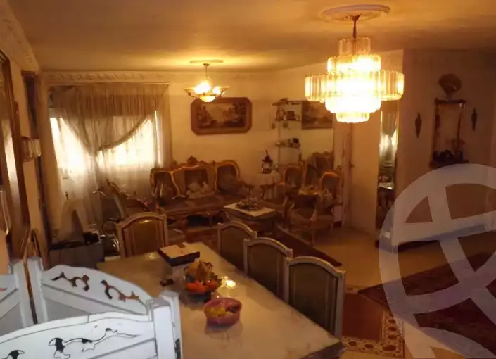 https://aqarmap.com.eg/ar/listing/6276682-for-sale-cairo-el-zaytun-lzytwn-lbhry-shr-snn-bsh