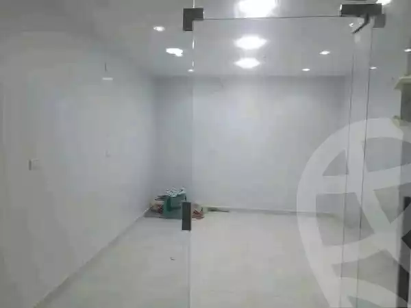 https://aqarmap.com.eg/en/listing/6276690-for-rent-cairo-faisal-el-tawabeq