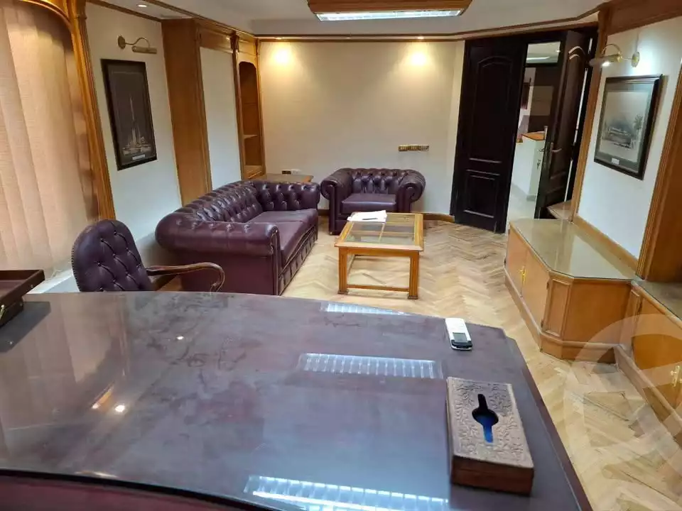https://aqarmap.com.eg/ar/listing/6276698-for-sale-cairo-faisal-shareaa-el-eshren