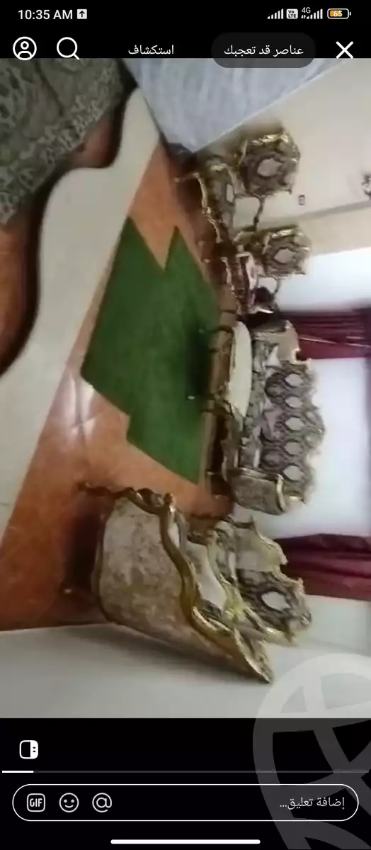https://aqarmap.com.eg/en/listing/6276702-for-sale-cairo-el-zaytun-hadayek-el-zayton