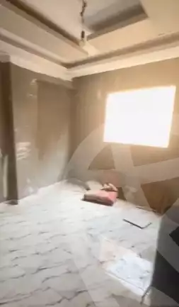https://aqarmap.com.eg/en/listing/6276715-for-sale-cairo-faisal-selim-st