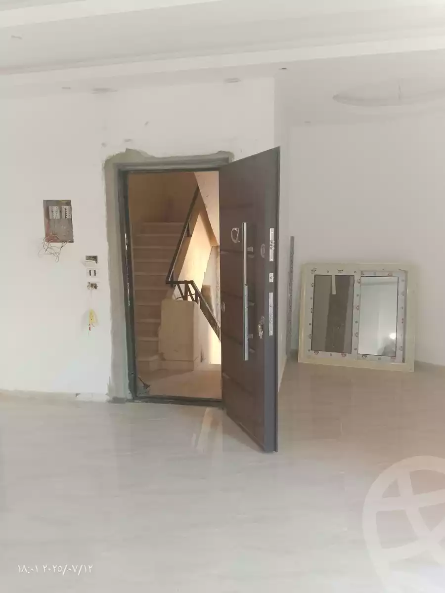 https://aqarmap.com.eg/ar/listing/6276721-for-sale-sharqia-10th-of-ramadan-greek-quarter