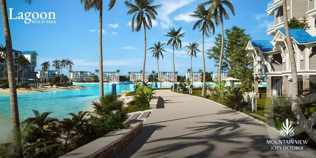 https://aqarmap.com.eg/ar/listing/6276723-for-sale-cairo-6th-of-october-compounds-mountain-view-icity-october-mv-park-mountain-view-icity-october