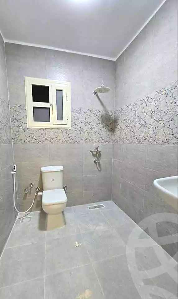 https://aqarmap.com.eg/ar/listing/6276732-for-sale-cairo-faisal-el-maryotyah