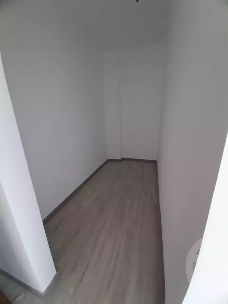 https://aqarmap.com.eg/ar/listing/6276731-for-sale-cairo-new-cairo-madinaty-bryfdw