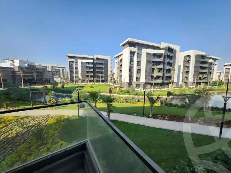 https://aqarmap.com.eg/ar/listing/6276731-for-sale-cairo-new-cairo-madinaty-bryfdw