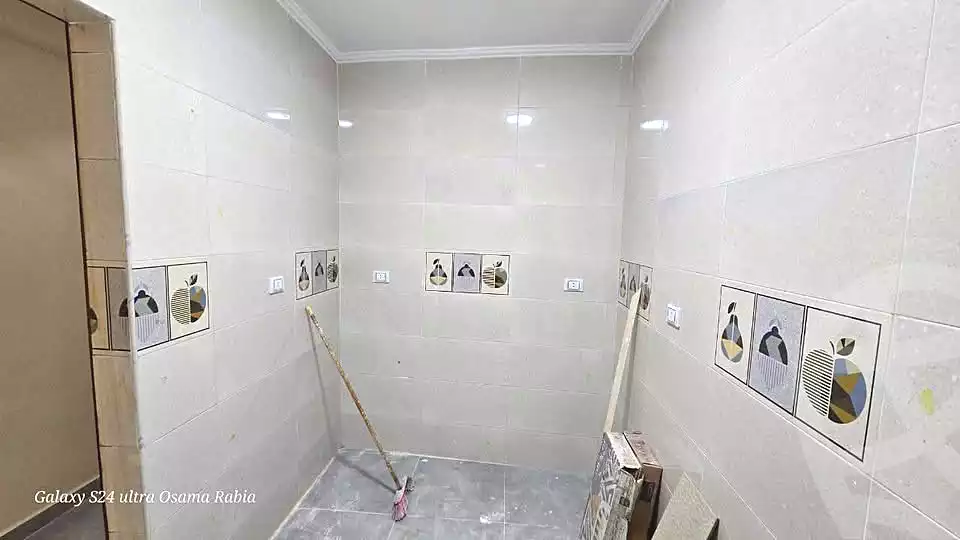 https://aqarmap.com.eg/en/listing/6276741-for-sale-cairo-faisal-el-maryotyah