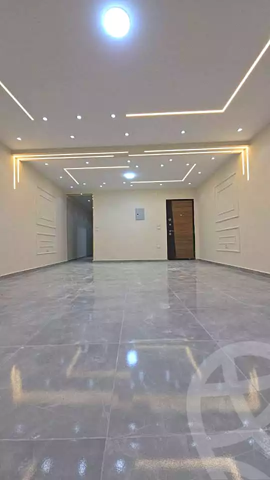 https://aqarmap.com.eg/en/listing/6276741-for-sale-cairo-faisal-el-maryotyah