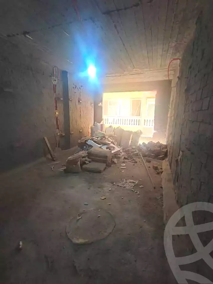 https://aqarmap.com.eg/ar/listing/6276746-for-sale-cairo-faisal-el-lebeny