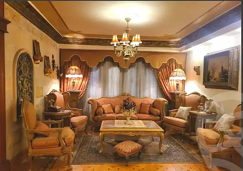 https://aqarmap.com.eg/ar/listing/6276750-for-sale-cairo-nasr-city