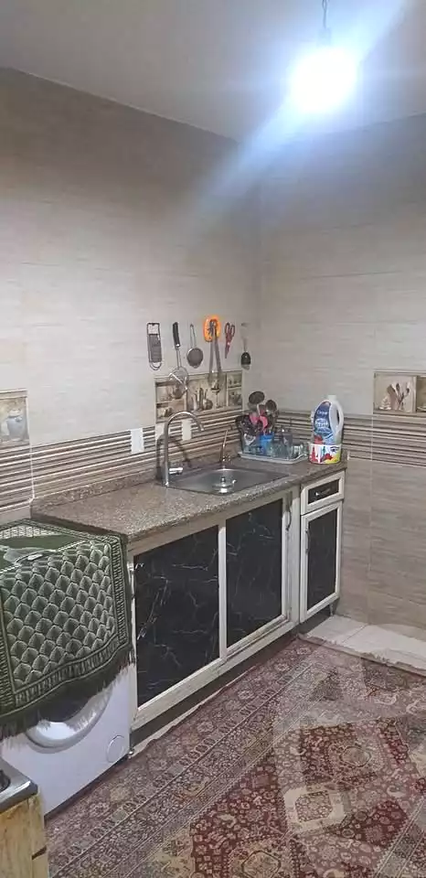 https://aqarmap.com.eg/ar/listing/6276755-for-sale-cairo-el-haram-el-maryotya
