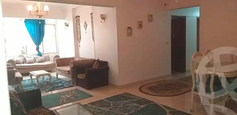 https://aqarmap.com.eg/ar/listing/6276755-for-sale-cairo-el-haram-el-maryotya