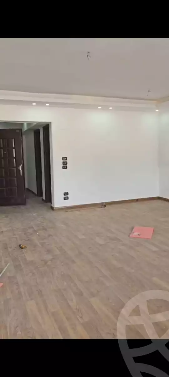 https://aqarmap.com.eg/en/listing/6276763-for-rent-cairo-nasr-city-8th-zone-dr-hassan-el-sharef-st