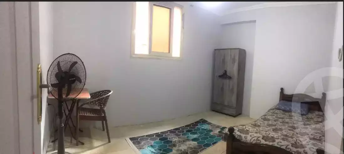 https://aqarmap.com.eg/ar/listing/6276796-for-rent-cairo-el-maadi-el-orouba-st