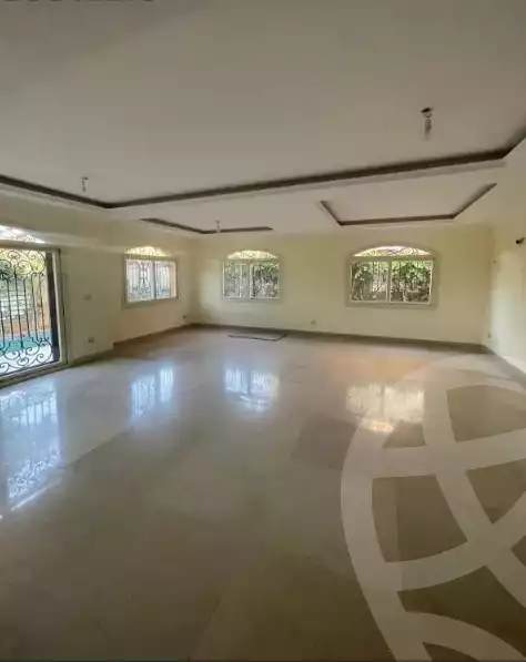 https://aqarmap.com.eg/ar/listing/6276802-for-rent-cairo-el-maadi-zahraa-el-maadi-el-merag-el-elwy