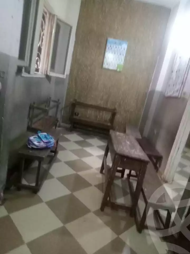 https://aqarmap.com.eg/en/listing/6276801-for-sale-cairo-faisal-shareaa-el-eshren
