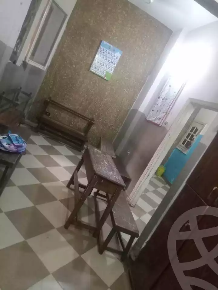 https://aqarmap.com.eg/en/listing/6276801-for-sale-cairo-faisal-shareaa-el-eshren