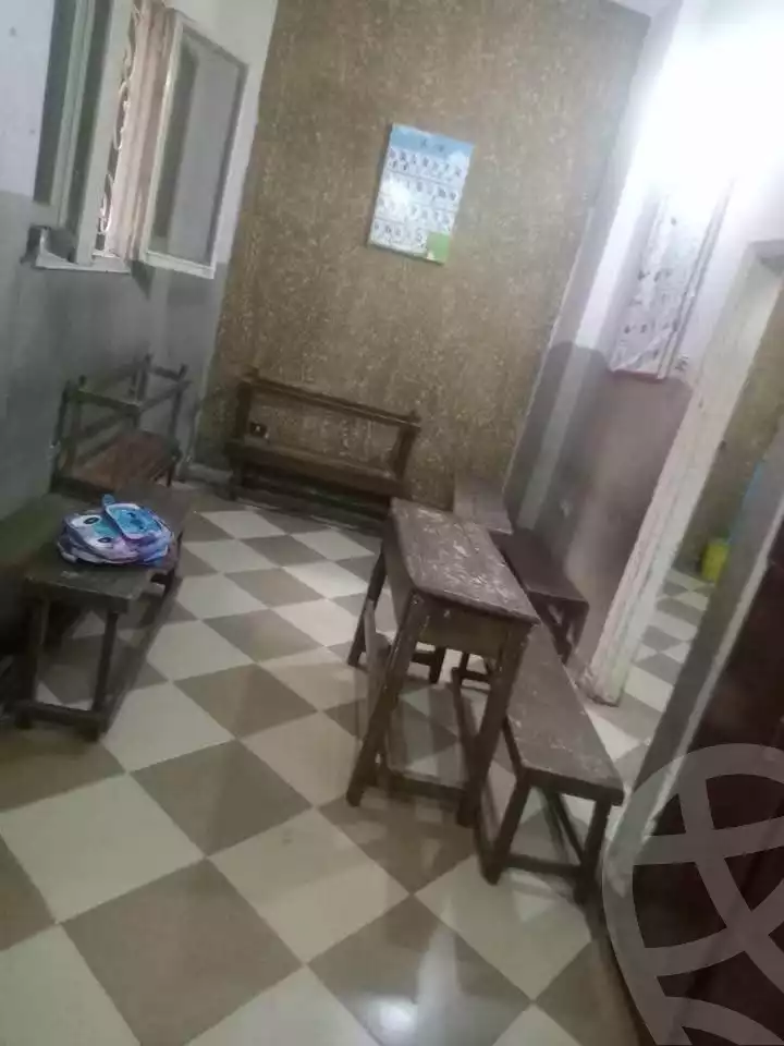 https://aqarmap.com.eg/en/listing/6276801-for-sale-cairo-faisal-shareaa-el-eshren
