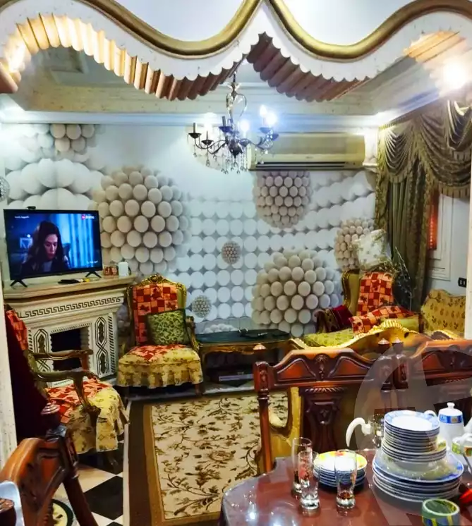 https://aqarmap.com.eg/en/listing/6276814-for-sale-kafr-el-sheikh-kafr-el-sheikh-city