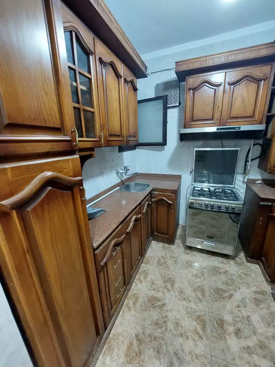 https://aqarmap.com.eg/en/listing/6276806-for-rent-cairo-manial-manial-st