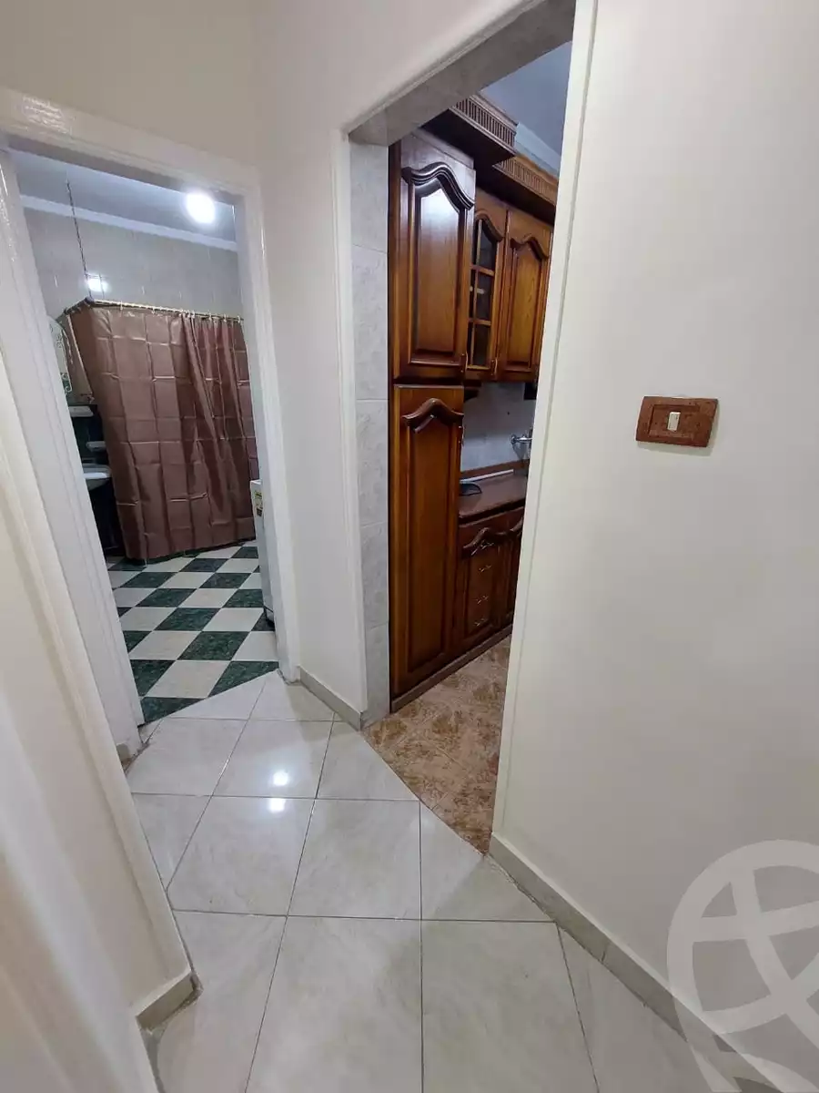 https://aqarmap.com.eg/en/listing/6276806-for-rent-cairo-manial-manial-st