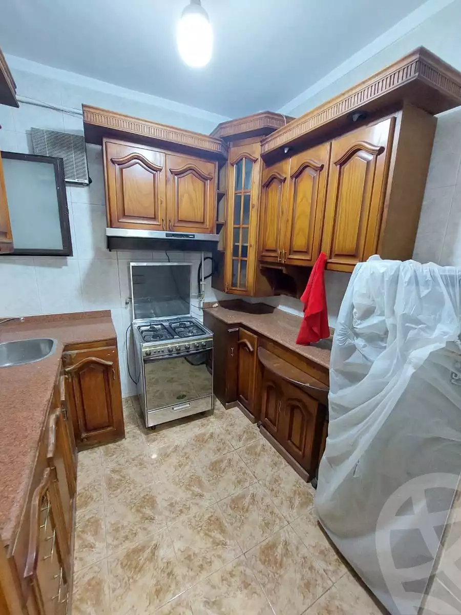 https://aqarmap.com.eg/en/listing/6276806-for-rent-cairo-manial-manial-st
