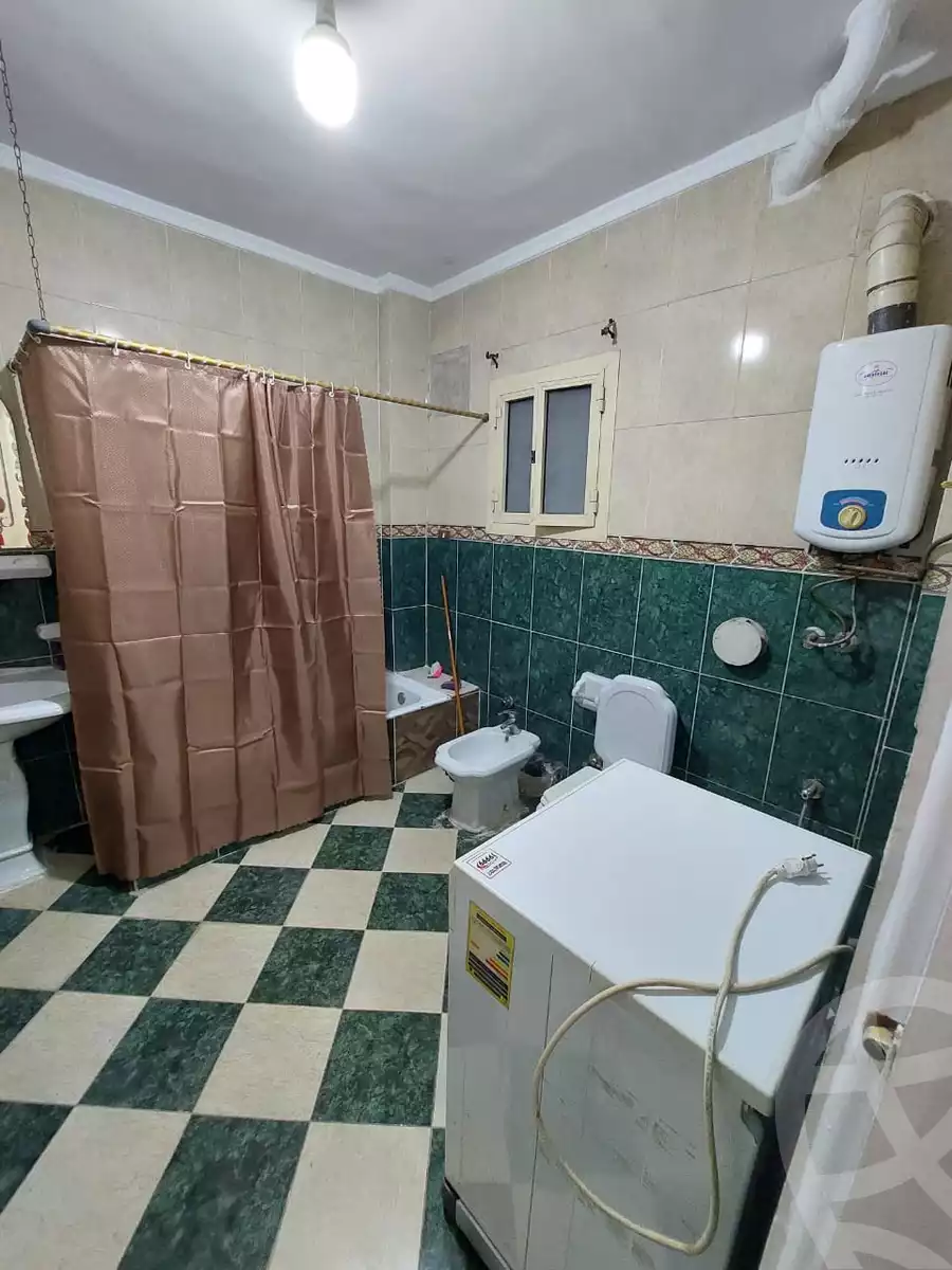 https://aqarmap.com.eg/en/listing/6276806-for-rent-cairo-manial-manial-st