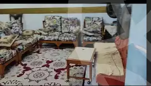 https://aqarmap.com.eg/en/listing/6276843-for-sale-cairo-ain-shams-jsr-lswys-gamal-abd-el-naser-st