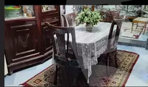 https://aqarmap.com.eg/en/listing/6276843-for-sale-cairo-ain-shams-jsr-lswys-gamal-abd-el-naser-st