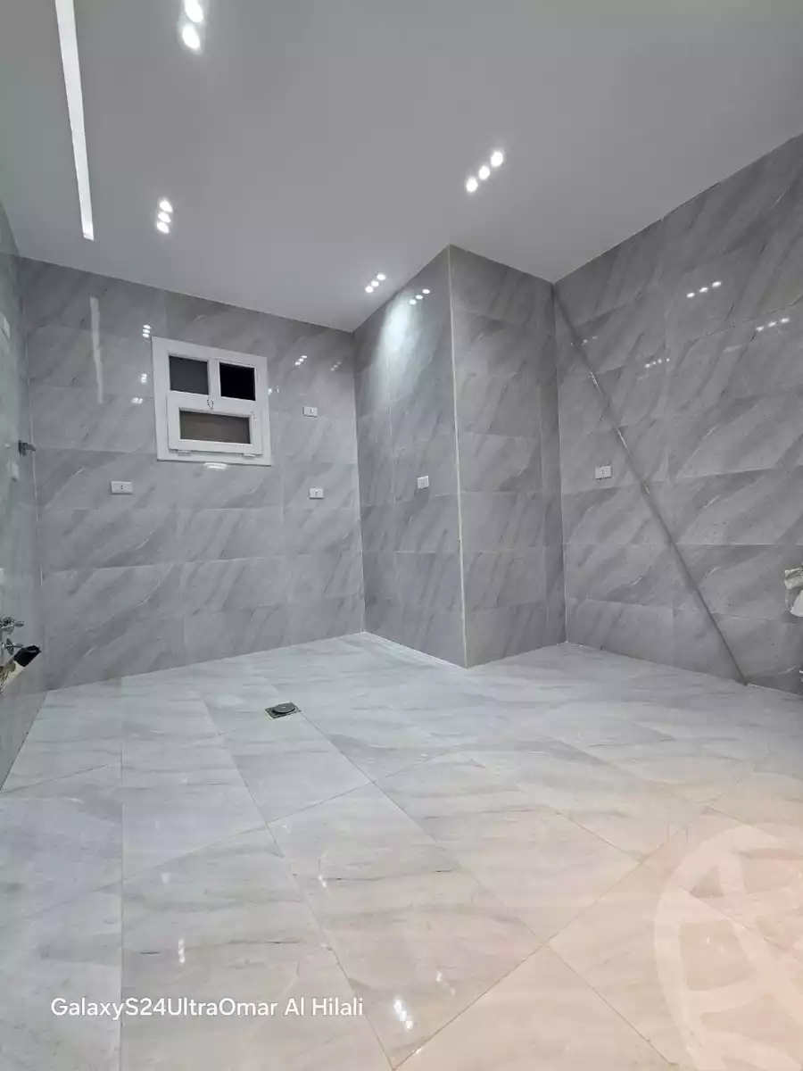 https://aqarmap.com.eg/ar/listing/6276848-for-sale-cairo-hadayek-el-ahram-mntq-b