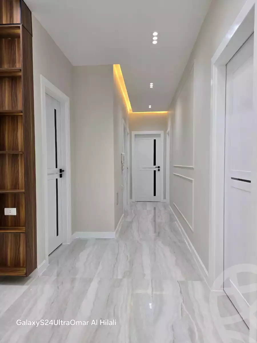 https://aqarmap.com.eg/ar/listing/6276848-for-sale-cairo-hadayek-el-ahram-mntq-b